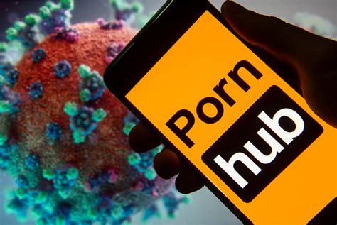 hd potn videos|10 Safe Porn Sites that won’t scam you or give you a virus [2024]